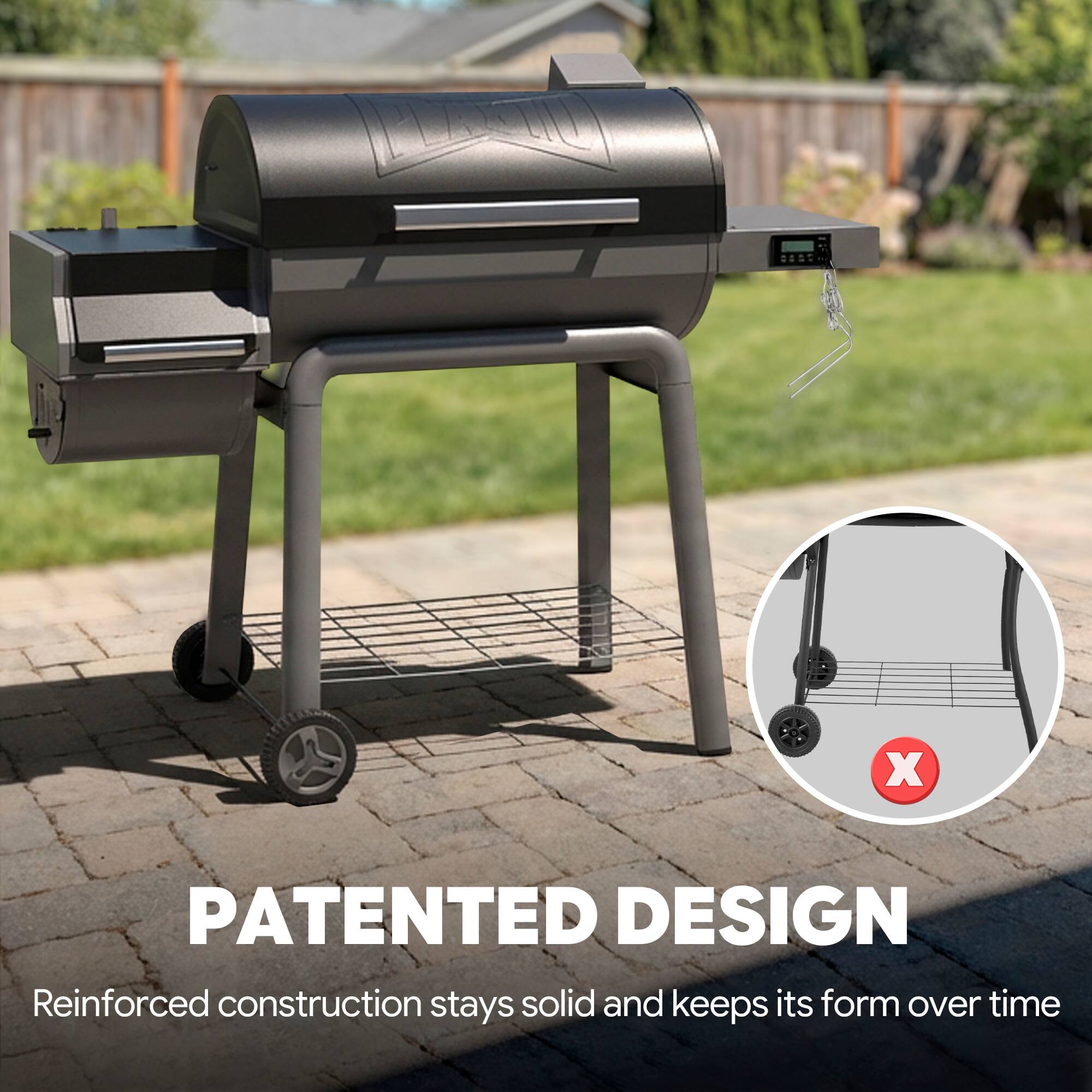 media item thumbnail