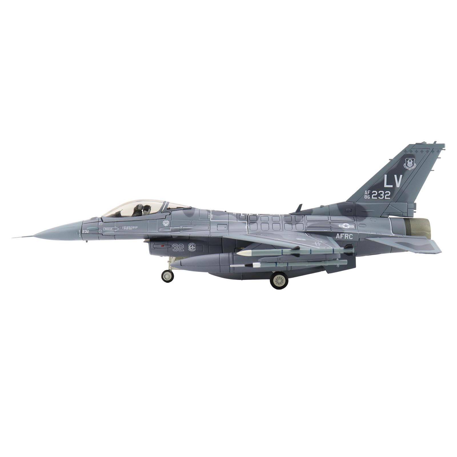 LV AF 86 232  
232  
32  
AFRC