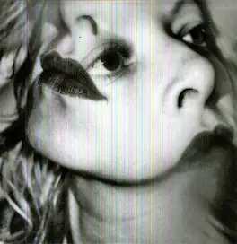 Wild Nothing - Gemini - VINYL LP