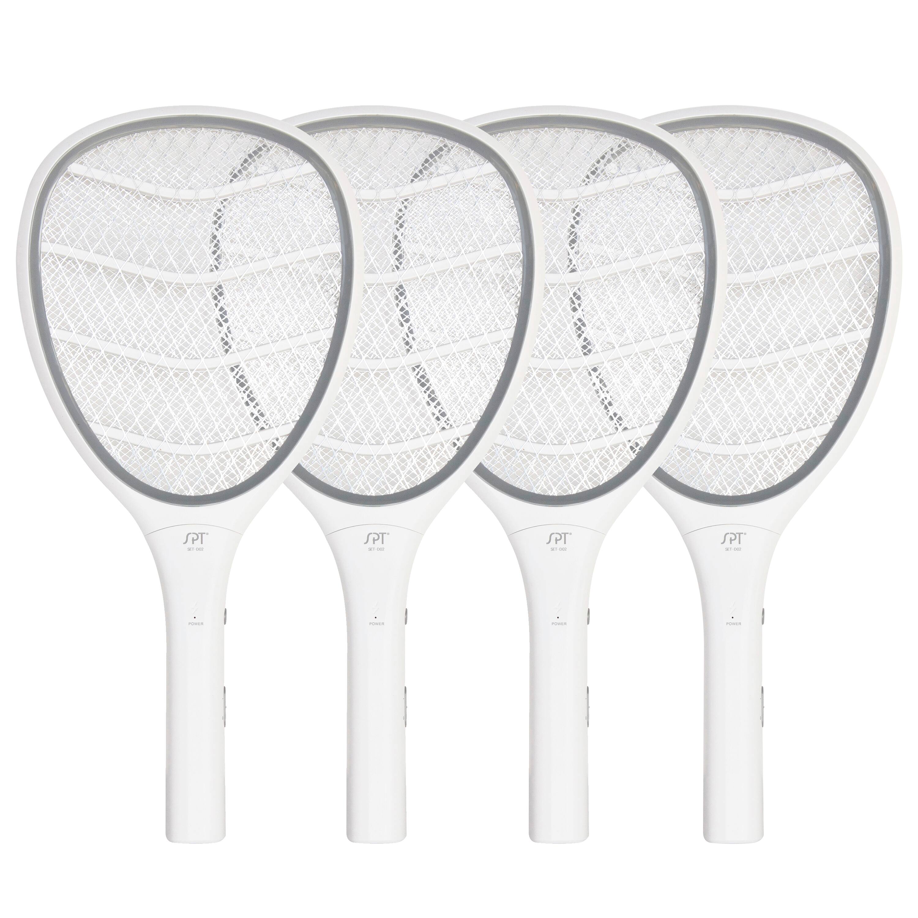 SPT  
SPT  
SPT  
SPT