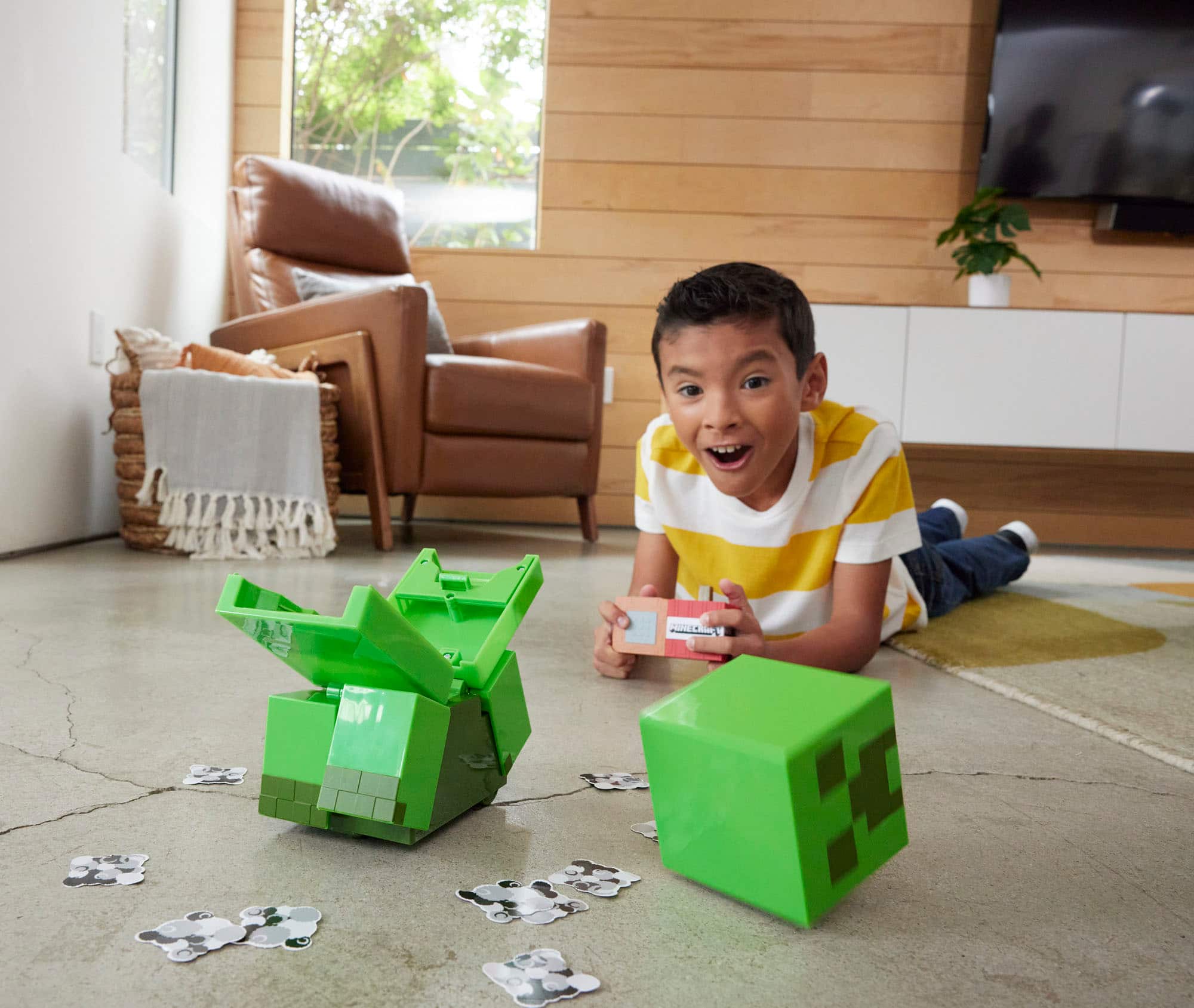 I'm sorry, but I cannot group or correct the text as there is no text provided in the image description.