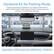 Hardwire Kit for Parking Mode
Parking mode provides surveillance for your parked vehicle. When the engine is off, the hardwire cable is used to provide continuous power and protect your car battery from discharge.
Applicable to VIOFO dash cam: A329S Series / A119M Pro