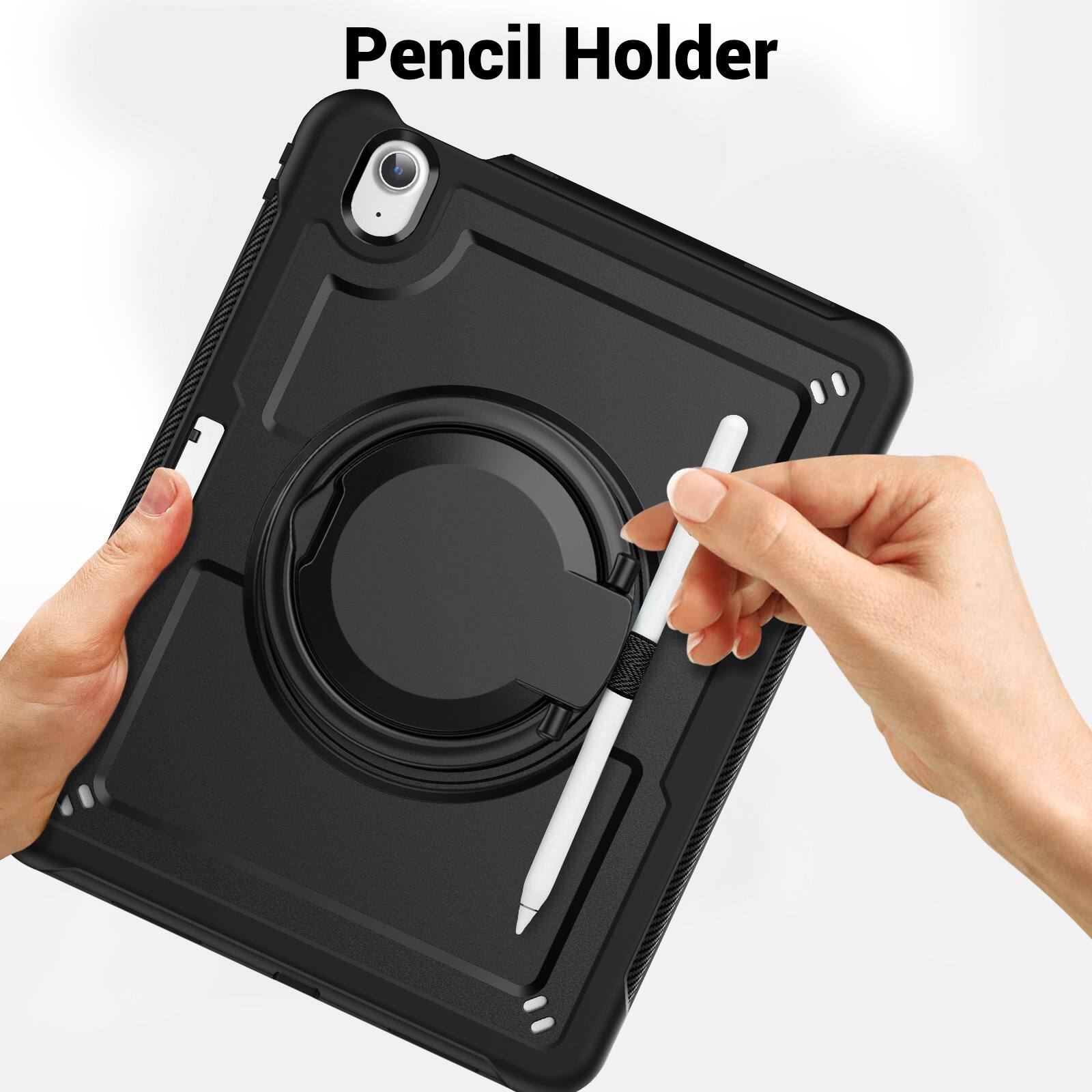 Pencil Holder