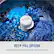 POWER
MAYTAG
AGITATOR
DEEP FILL OPTION
Deep Fill Option delivers more water when you want it.