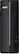Alt View 2. Acer - Aspire Desktop - AMD Ryzen 5 40 Processor 2025 - 8GB LPDDR5 Memory - 512GB Storage - Black.