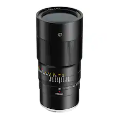 OPTICAL
867 100/2.0
TTArtisan
035 AS 5 05 0.7 35 10 ft 8 1 35 m 22 11 8 4 4 11 22 22 22 8-4 8.5
TTArtisan
