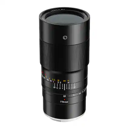 OPTICAL
867 100/2.0
TTArtisan
035 AS 5 05 0.7 35 10 ft 8 1 35 m 22 11 8 4 4 11 22 22 22 8-4 8.5
TTArtisan