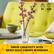 8+ 438
GROW CREATIVITY WITH BRICK-BUILT CHERRY BLOSSOMS
