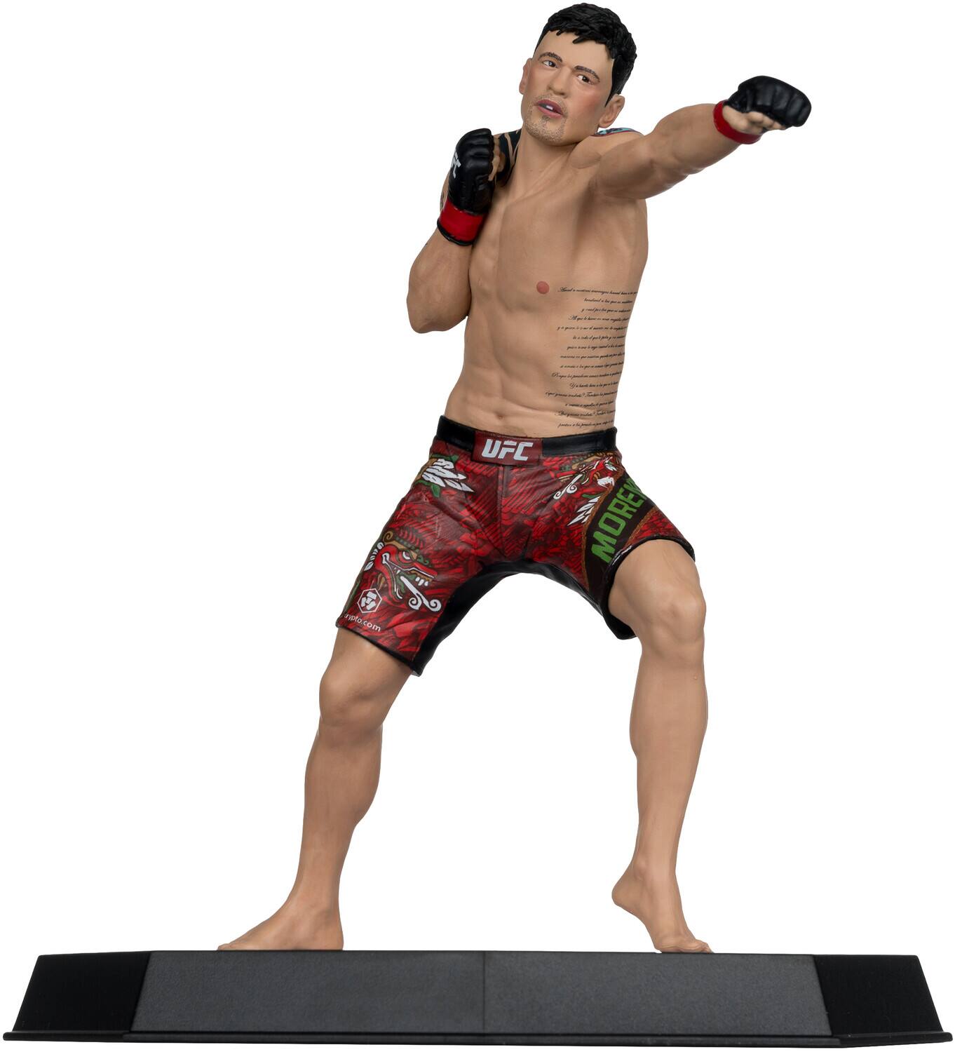 I - - - - - - I : ~e i - - -- - pa Ro.com om UFC - i WOBE