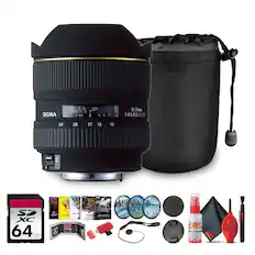 SIGMA 12-24mm 1:4.5-5.6 DG HSM
24 20 17 15 12
AF M
XC 64 GB
PHOTOS
Ten Painter
Anerhes
is
C i aL
TAU
SIGMA
AVE
STRONIE
IS
CLEANS
- - - - : - - .
HAVE