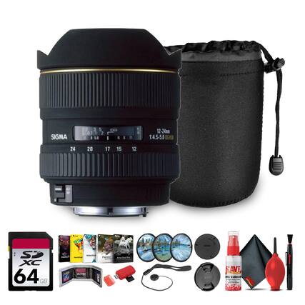 SIGMA 12-24mm 1:4.5-5.6 DG HSM
24 20 17 15 12
AF M
XC 64 GB
PHOTOS
Ten Painter
Anerhes
is
C i aL
TAU
SIGMA
AVE
STRONIE
IS
CLEANS
- - - - : - - .
HAVE