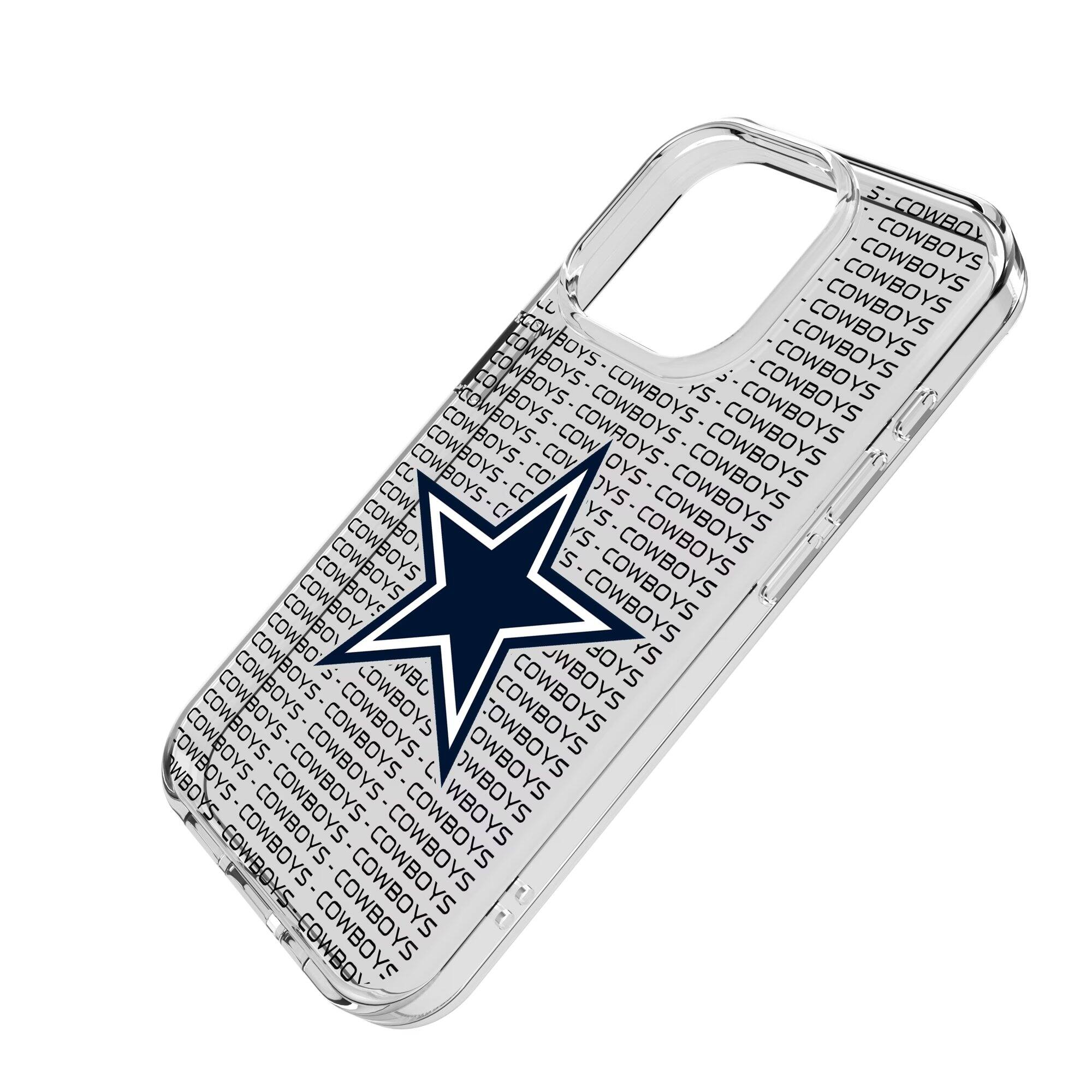 COWBOYS COWBOYS COWBOYS COWBOYS COWBOYS COWBOYS COWBOYS COWBOYS COWBOYS COWBOYS COWBOYS COWBOYS COWBOYS COWBOYS COWBOYS COWBOYS COWBOYS COWBOYS COWBOYS COWBOYS COWBOYS COWBOYS COWBOYS COWBOYS COWBOYS COWBOYS COWBOYS COWBOYS COWBOYS COWBOYS COWBOYS COWBOYS COWBOYS COWBOYS COWBOYS COWBOYS COWBOYS COWBOYS COWBOYS COWBOYS COWBOYS COWBOYS COWBOYS COWBOYS COWBOYS COWBOYS COWBOYS COWBOYS COWBOYS COWBOYS COWBOYS COWBOYS COWBOYS COWBOYS COWBOYS COWBOYS COWBOYS COWBOYS COWBOYS COWBOYS COWBOYS COWBOYS COWBOYS COWBOYS