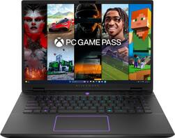 Red Laptop - Best Buy
