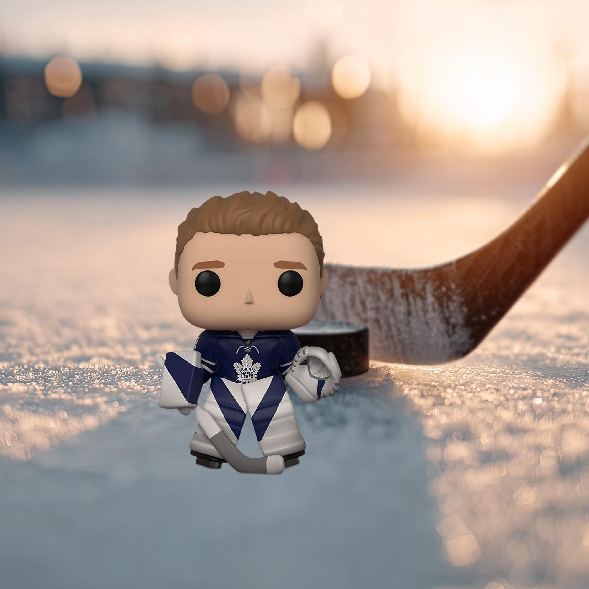 The text in the image is "LORIre SaNL". It appears to be a stylized or artistic representation, possibly a signature or a name. There is no additional context provided in the image to suggest a correction or grouping of words.