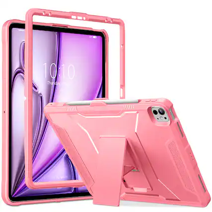 10:10
Thursday, May 9
slide to unlock