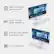 Intel® Core Ultra 7 processor 355
32GB, 1x32GB, DDR5, 5600 MT/s
2 TB, M.2, PCIe NVMe, Solid State Drive
Intel® Graphics