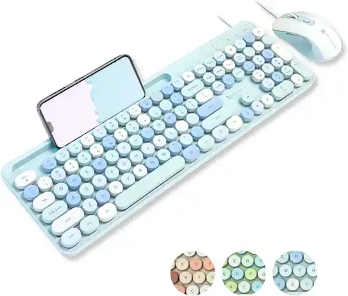 Here is the corrected and grouped text:
- Esc
- F1
- F2
- F3
- F4
- F5
- F6
- F7
- F8
- F9
- F10
- F11
- F12
- Tab
- Q
- W
- E
- R
- T
- Y
- U
- I
- O
- P
- A
- S
- D
- F
- G
- H
- J
- K
- L
- Z
- X
- C
- V
- B
- N
- M
- Caps Lock
- Shift
- Shift
- Ctrl
- Alt
- Alt Gr
- Enter
- Backspace
- Delete
- 1
- 2
- 3
- 4
- 5
- 6
- 7
- 8
- 9
- 0
- !
- @
- #
- $
- %
- ^
- &
- *
- (
- )
- Space
- Ctrl
- Alt
- Win
- Fn
- Print Screen
- Scroll Lock
- Pause
- Home
- End
- Page Up
- Page Down
- Insert
- Delete
- Num Lock
- Num Pad (0-9)
- Num Pad (+, -, *, /)
- Num Pad (., Enter)