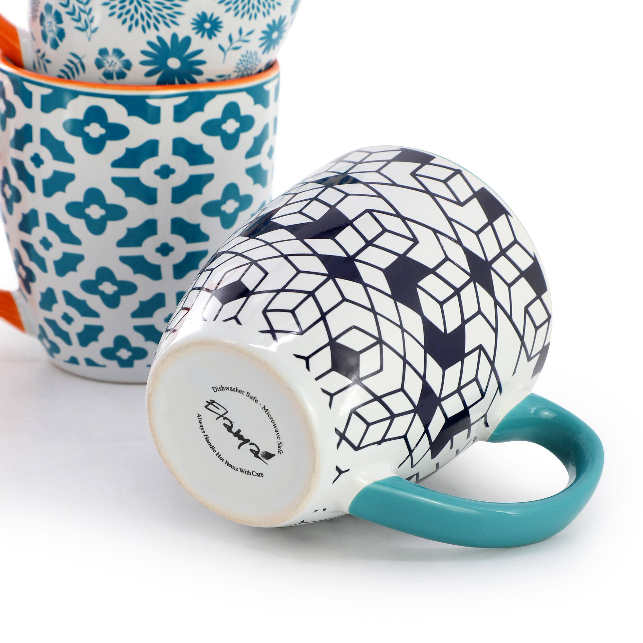 Dishwasher Safe Microwave Safe Hot Tema With Care