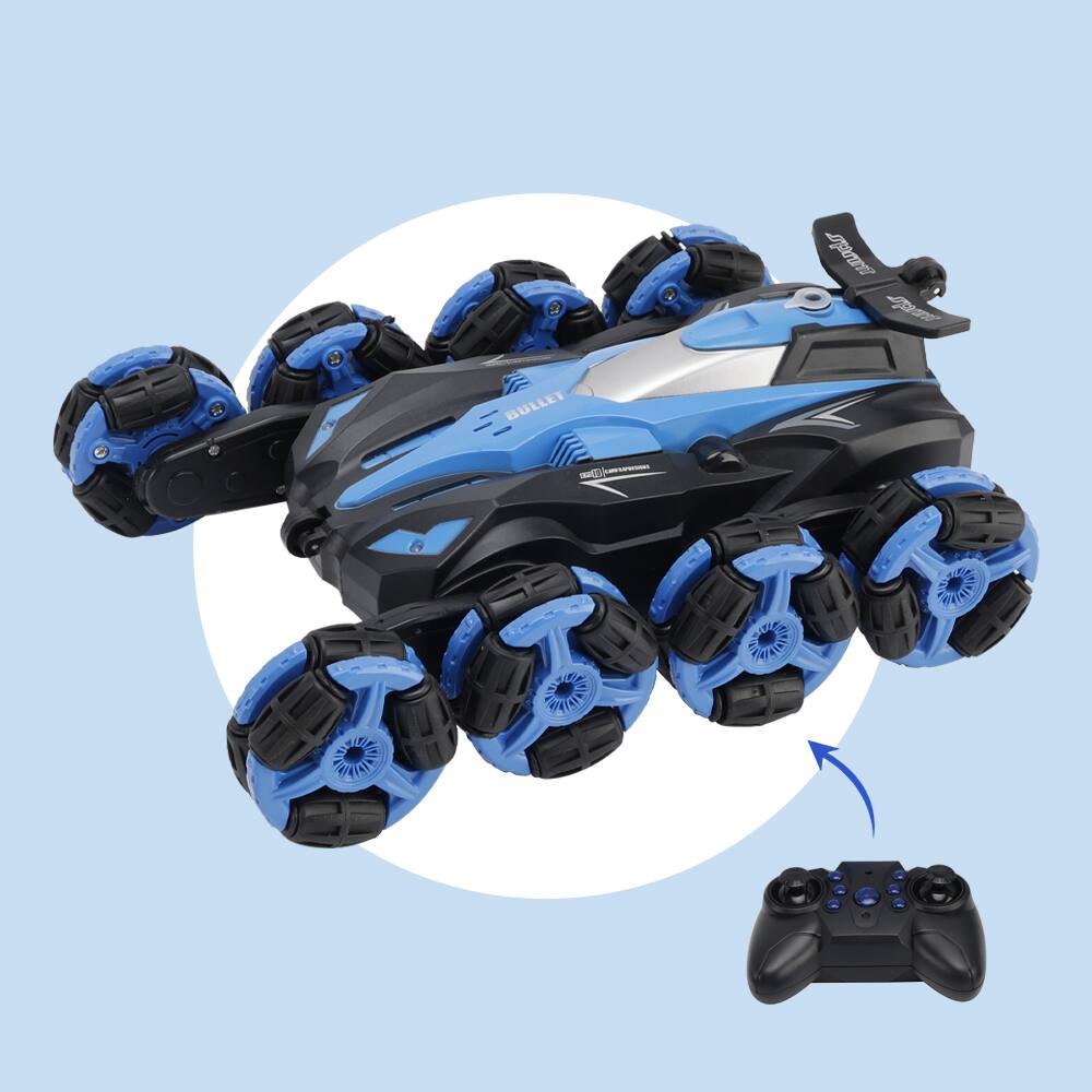 The text on the image reads:

"Bullet"