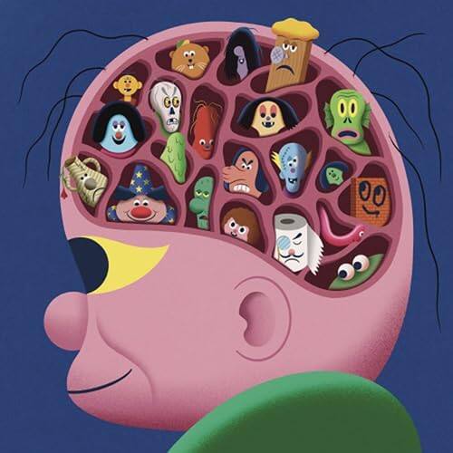 Que Le Den Por Culo A Tus Amigos [LP] [VINYL] - Front_Zoom