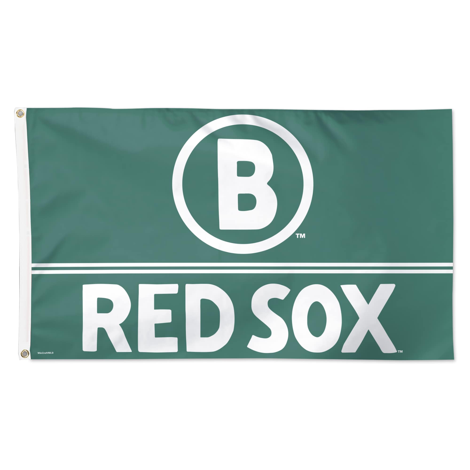 WinCraft - 2025 City Connect 3' x 5' Single-Sided Deluxe Flag - Multicolor