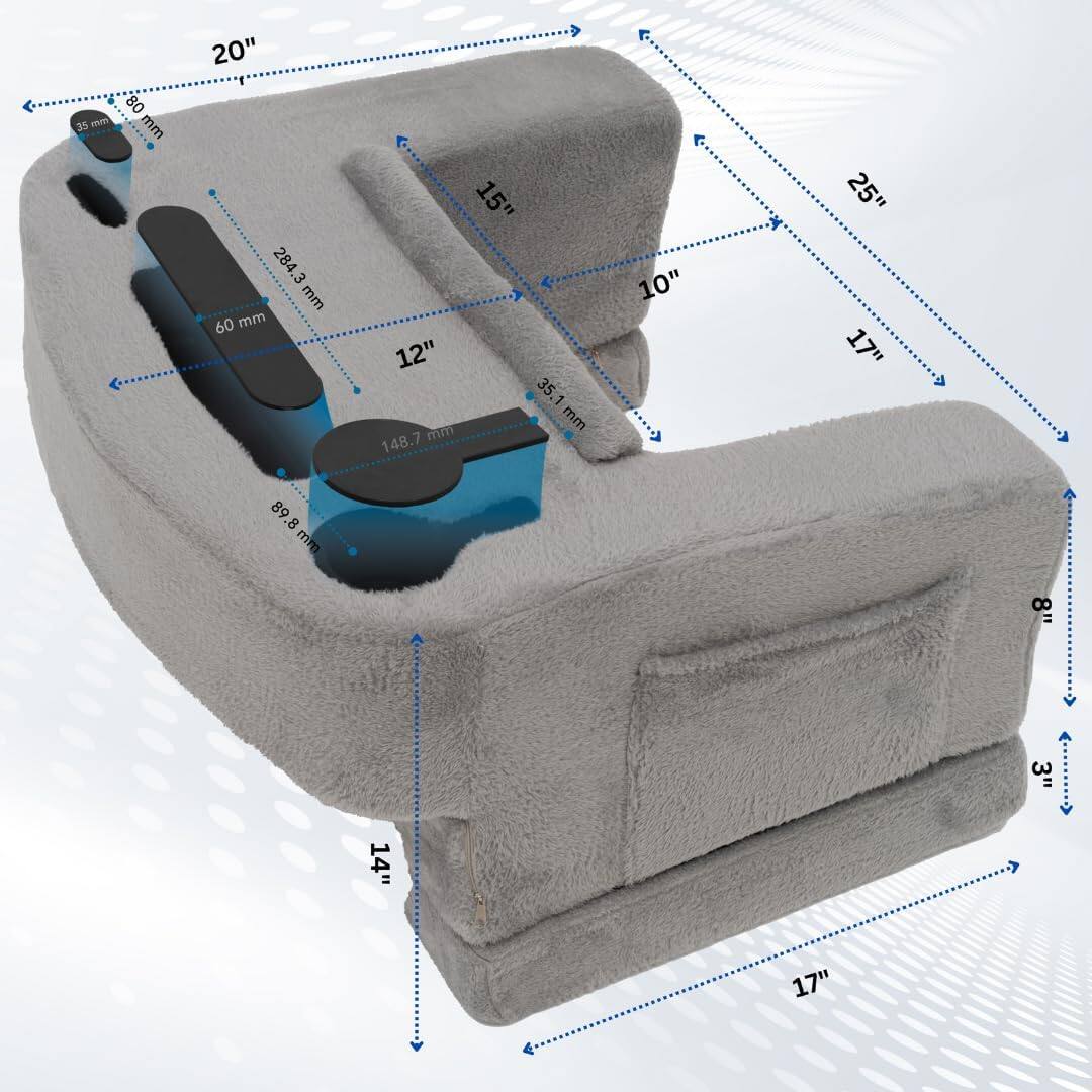 - 35 mm
- 80 mm
- 20" (508 mm)
- 284.3 mm
- 60 mm
- 15" (381 mm)
- 12" (304.8 mm)
- 148.7 mm
- 89.8 mm
- 10" (254 mm)
- 25" (635 mm)
- 17" (431.8 mm)
- 17" (431.8 mm)
- 14" (355.6 mm)
- 8" (203.2 mm)
- 3" (76.2 mm)
- 17" (431.8 mm)