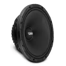 DSG
PROJECT 360