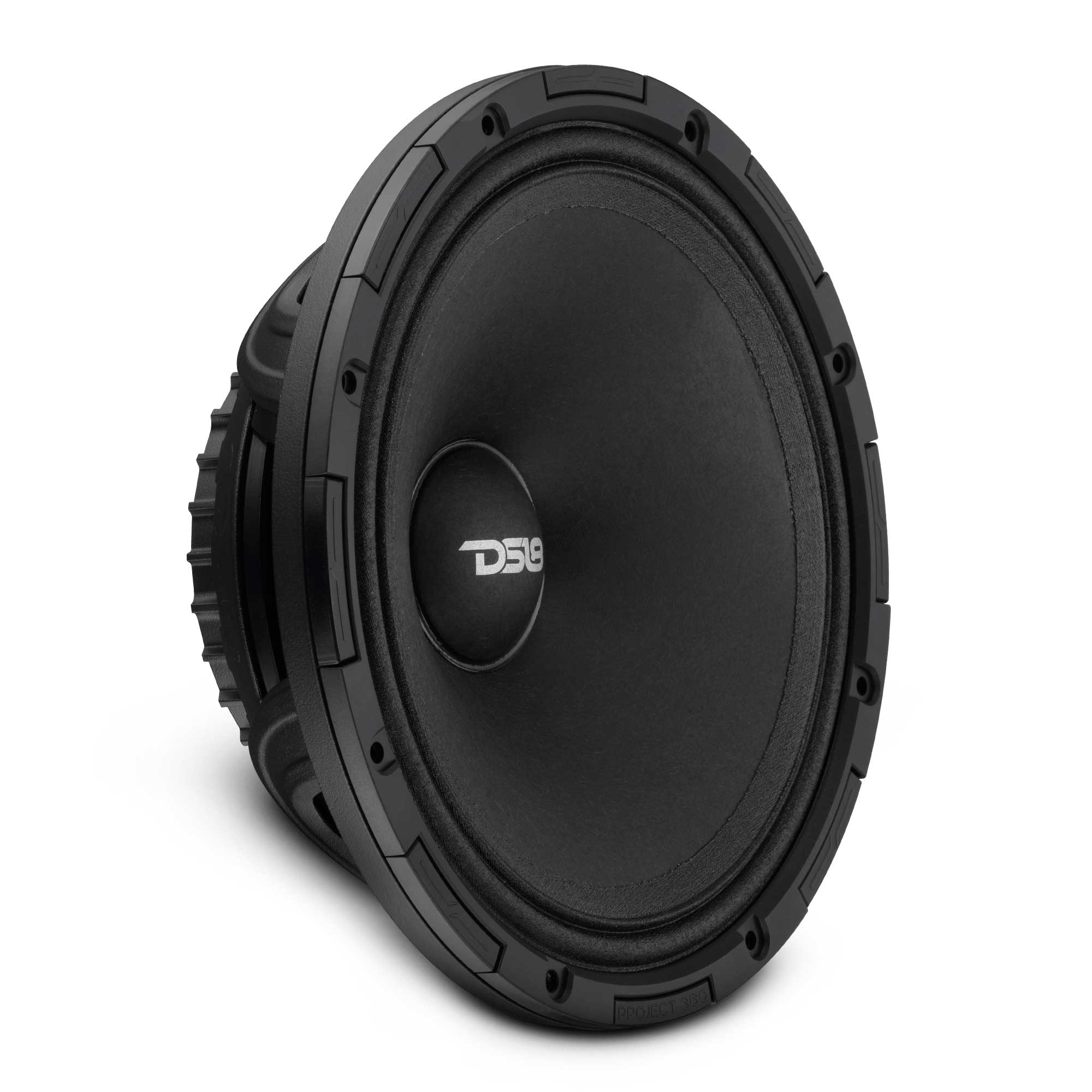 DSG  
PROJECT 360