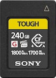 Sony - CEA-G240T