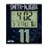 SMITH-NJIGBA
TIME 4:02 PM
MONTH 11 DAY THU DATE 11 TEMP 76.2°F
11
Seattle Seahawks logo