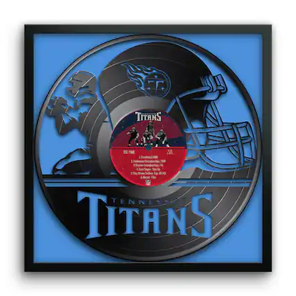 TITANS
EST 1960
1. Established 1960
2. Conference Championships 77
3. Division Championships 11
4. Team Slogan
5. Play is in Stadium Cap 69,343
6. Mascot FRoc KFE
TENNESSEE TITANS
EST. 1960
1. Established 1960
2. Conference Championships 77
3. Division Championships 11
4. Team Slogan
5. Play is in Stadium Cap 69,343
6. Mascot FRoc KFE
TITANS
EST. 1960
1. Established 1960
2. Conference Championships 77
3. Division Championships 11
4. Team Slogan
5. Play is in Stadium Cap 69,343
6. Mascot FRoc KFE
TITANS
EST. 1960
1. Established 1960
2. Conference Championships 77
3. Division Championships 11
4. Team Slogan
5. Play is in Stadium Cap 69,343
6. Mascot FRoc KFE
TITANS
EST. 1960
1. Established 1960
2. Conference Championships 77
3. Division Championships 11
4. Team Slogan
5. Play is in Stadium Cap 69,343
6. Mascot FRoc KFE
TITANS
EST. 1960
1. Established 1960
2. Conference Championships 77
3. Division Championships 11
4. Team Slogan
5. Play is in Stadium Cap 69,343
6. Mascot FRoc KFE
TITANS
EST. 1960
1. Established 1960
2. Conference Championships 77
3. Division Championships 11
4. Team Slogan
5. Play is in Stadium Cap 69,343
6. Mascot FRoc KFE
TITANS
EST. 1960
1. Established 1960
2. Conference Championships 77
3. Division Championships 11
4. Team