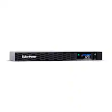 CyberPower
120 CP1000PFCRMU