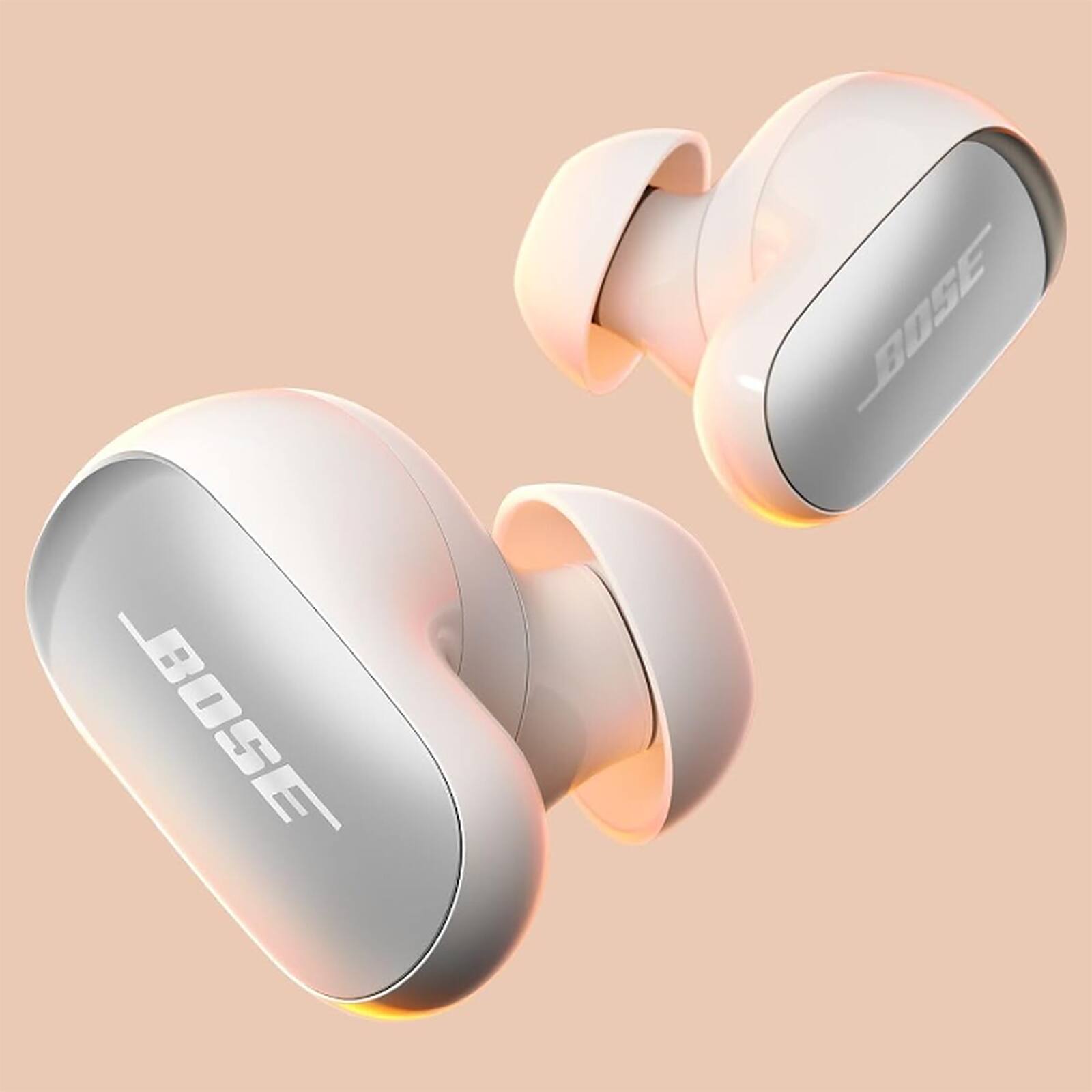 BOSE