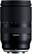 70 50 35 24 17
TAMRON
17-70mm F/2.8
Di III-A VC RXD