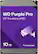 WD Purple Pro 3.5" Surveillance HDD 10TB W Western Digital