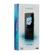 GreenTouch KOSHER DEVICES | Six X 3 Greenlou M - H MN 5 model Six TAG APPROVED 64 GB