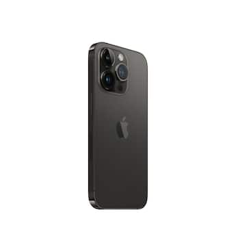 Apple Refurbished Excellent iPhone 14 Pro A2650 (Fully Unlocked Apple Refurbished Excellent iPhone 14 Pro A2650 (Fully Unlocked