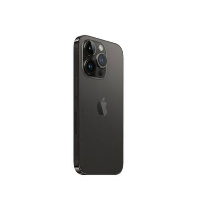 Apple Refurbished Excellent iPhone 14 Pro A2650 (Fully Unlocked Apple Refurbished Excellent iPhone 14 Pro A2650 (Fully Unlocked