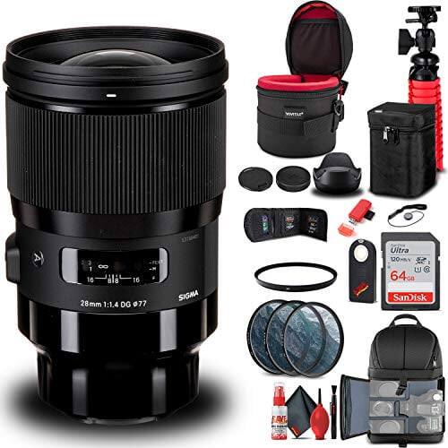 WVITLE R 1 8 16 818 16 28mm 1:1.4 DG 077 SIGMA Ultra 120 HILY L 64 GB SanDisk FAVE

28mm 1:1.4 DG 077 SIGMA

Ultra 64GB SanDisk

64GB SanDisk