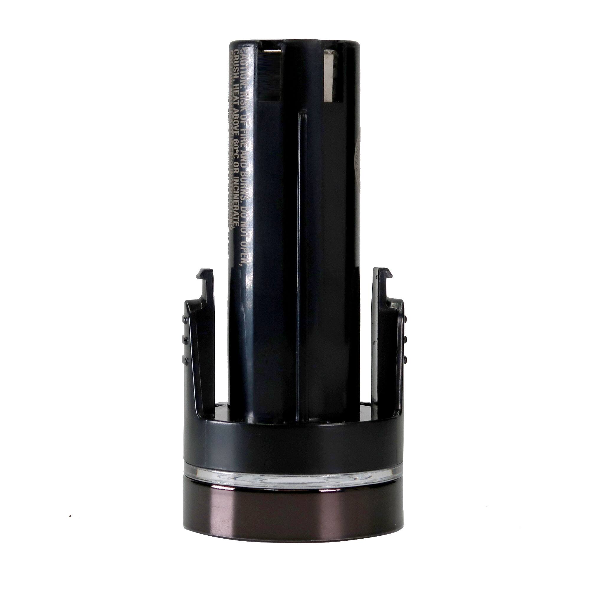 CRUSH GAU CAUTION ION HEAT RIST ABOVE 60C FIRE AND OR BORNS INCINERATE a NOT DO-NOT OPEN, OPEN,