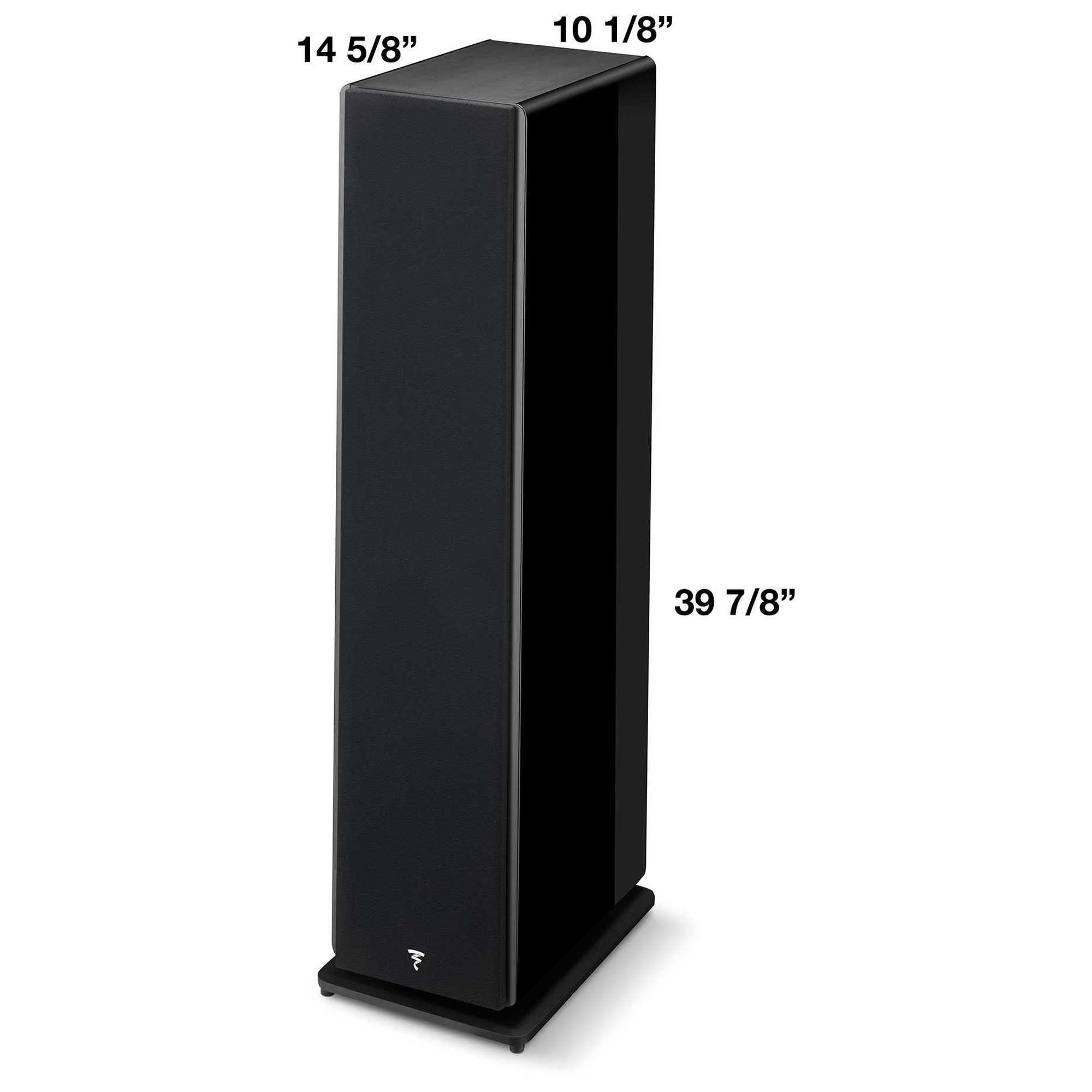 14 5/8"  
10 1/8"  
39 7/8"