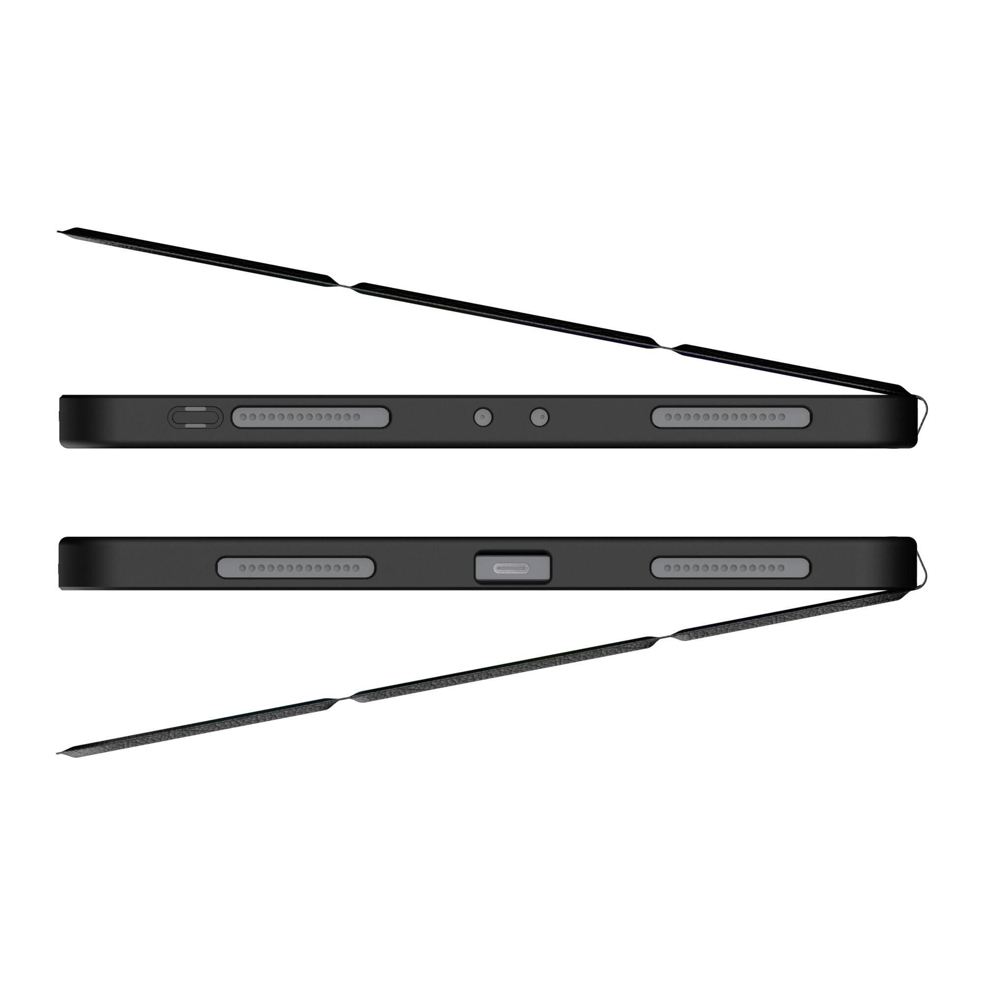 030330000000 030000000003 00 000000000