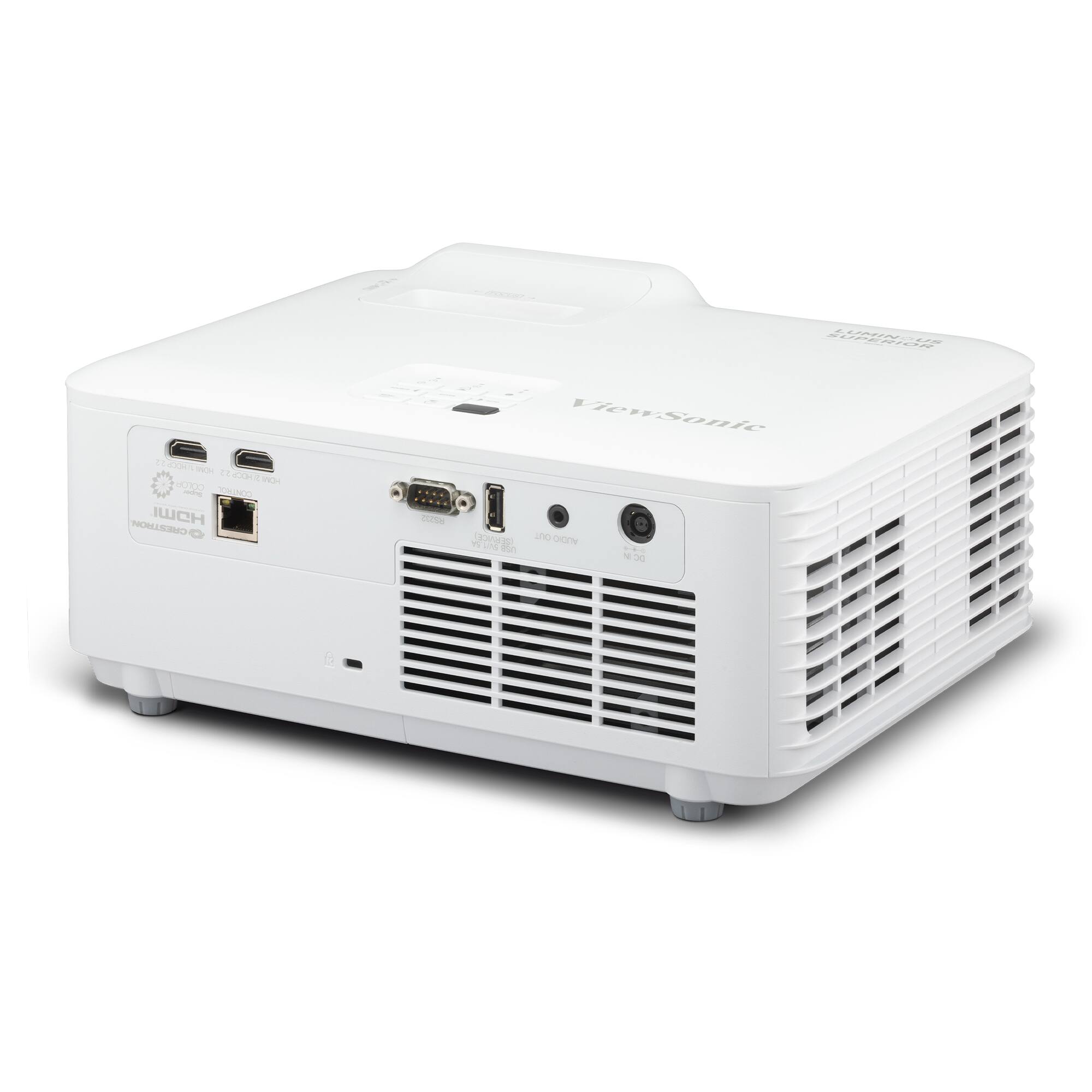 125I05 - - .. -s CO - - TAN WCH / SMO adida ViewSonic aOvor - .I oTe 2 Uns dn - -