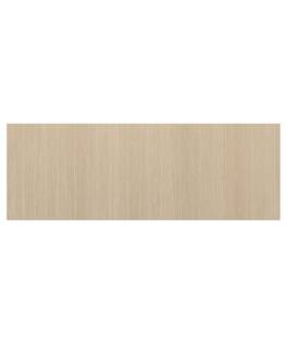 Fisher & Paykel - 30" Integrated Vacuum Seal Drawer, Push to Open - Custom Panel Ready