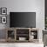Alt View 35. Camden&Wells - Quincy TV Stand for Most TVs up to 65" - Gray Wash.