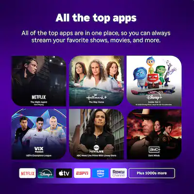 Tv Serial List Star Plus Top Shows Tv Show Watch Star Plus Serials