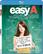 Front. Easy A - BLU-RAY.