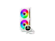 AMEMX Drestacs 28% 36°C 0860