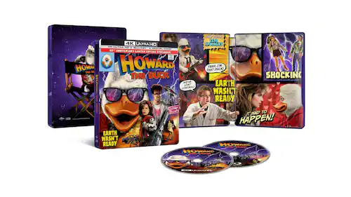 Comedy Movies