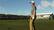 Alt View 16. 2K - PGA Tour 2K23.